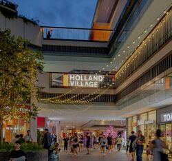 One Holland Village (D10), Retail #480096791